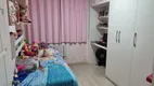Foto 3 de Apartamento com 2 Quartos à venda, 69m² em Nova Cidade, São Gonçalo