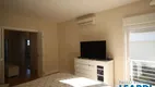 Foto 15 de Casa de Condomínio com 4 Quartos à venda, 461m² em Alphaville, Santana de Parnaíba