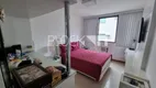 Foto 14 de Apartamento com 4 Quartos à venda, 197m² em Recreio Dos Bandeirantes, Rio de Janeiro