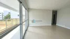 Foto 6 de Apartamento com 3 Quartos à venda, 96m² em Itacorubi, Florianópolis