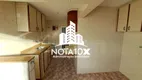 Foto 26 de Apartamento com 2 Quartos para alugar, 60m² em Cidade Nova, Rio de Janeiro