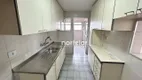 Foto 2 de Apartamento com 3 Quartos à venda, 85m² em Pirituba, São Paulo