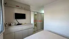 Foto 28 de Apartamento com 3 Quartos à venda, 94m² em Vila Antonieta, Guarulhos