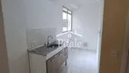 Foto 7 de Apartamento com 2 Quartos à venda, 38m² em Jardim Boa Vista, São Paulo