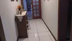 Foto 37 de Casa com 6 Quartos à venda, 283m² em BAIRRO PINHEIRINHO, Vinhedo