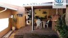 Foto 24 de Casa com 5 Quartos à venda, 267m² em Jardim Sônia, Jaguariúna