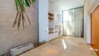Foto 5 de Casa de Condomínio com 5 Quartos à venda, 602m² em Jardim Residencial Giverny, Sorocaba