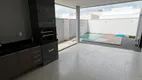 Foto 9 de Casa de Condomínio com 3 Quartos para alugar, 180m² em Cidade Nova, Marabá