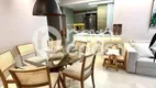 Foto 4 de Apartamento com 3 Quartos à venda, 96m² em Botafogo, Rio de Janeiro