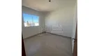 Foto 3 de Apartamento com 2 Quartos à venda, 59m² em Novo Mundo, Uberlândia