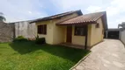 Foto 4 de Casa com 2 Quartos à venda, 62m² em Santos Dumont, São Leopoldo