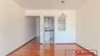 Foto 2 de Apartamento com 3 Quartos à venda, 131m² em Centro, Porto Alegre