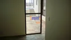 Foto 21 de Cobertura com 3 Quartos à venda, 190m² em Vila Gumercindo, São Paulo