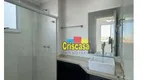 Foto 11 de Cobertura com 3 Quartos à venda, 196m² em Braga, Cabo Frio