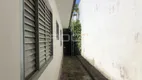 Foto 6 de Casa com 3 Quartos à venda, 181m² em Jardim São João Batista, São Carlos