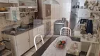 Foto 5 de Casa com 3 Quartos à venda, 360m² em Manaíra, João Pessoa