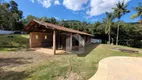 Foto 28 de Fazenda/Sítio com 3 Quartos à venda, 247m² em Laranjeiras de Caldas, Caldas