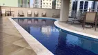 Foto 39 de Apartamento com 3 Quartos à venda, 82m² em Vila Guiomar, Santo André