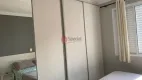 Foto 13 de Apartamento com 2 Quartos à venda, 72m² em Móoca, São Paulo