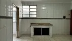Foto 18 de Apartamento com 2 Quartos à venda, 100m² em Praça Seca, Rio de Janeiro