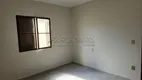 Foto 13 de Casa com 3 Quartos à venda, 128m² em Jardim Primavera, Batatais