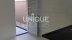 Foto 2 de Casa de Condomínio com 2 Quartos à venda, 69m² em Maracanã, Jarinu