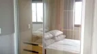 Foto 3 de Apartamento com 3 Quartos à venda, 72m² em Bela Vista, Osasco