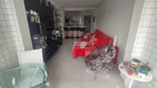 Foto 3 de Apartamento com 2 Quartos à venda, 62m² em Mirim, Praia Grande