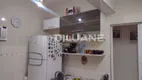 Foto 15 de Apartamento com 2 Quartos à venda, 65m² em Méier, Rio de Janeiro