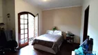 Foto 33 de Casa com 4 Quartos à venda, 651m² em Alto de Pinheiros, São Paulo