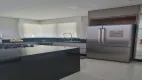 Foto 12 de Casa com 3 Quartos à venda, 220m² em Reserva dos Vinhedos, Louveira