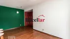 Foto 13 de Apartamento com 2 Quartos à venda, 92m² em Vila Isabel, Rio de Janeiro