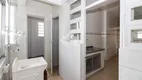 Foto 7 de Apartamento com 3 Quartos à venda, 117m² em Rio Branco, Porto Alegre
