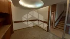 Foto 10 de Casa com 3 Quartos para alugar, 278m² em Auxiliadora, Porto Alegre