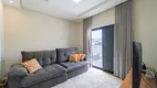 Foto 20 de Casa de Condomínio com 4 Quartos à venda, 265m² em Centro, Itupeva