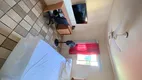 Foto 13 de Apartamento com 3 Quartos à venda, 106m² em Bairro Novo, Olinda