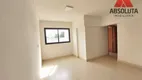 Foto 5 de Apartamento com 2 Quartos à venda, 55m² em Residencial Boa Vista, Americana