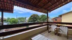 Foto 31 de Casa com 4 Quartos à venda, 299m² em Manguinhos, Serra