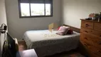 Foto 13 de Apartamento com 3 Quartos à venda, 87m² em Jardim Guanabara, Campinas