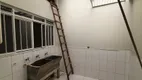 Foto 18 de Casa com 8 Quartos à venda, 570m² em Portão, Curitiba