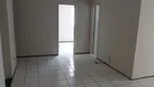 Foto 8 de Apartamento com 3 Quartos à venda, 107m² em Antônio Bezerra, Fortaleza