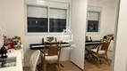 Foto 37 de Apartamento com 2 Quartos à venda, 92m² em Vila Anastácio, São Paulo