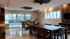 Foto 11 de Apartamento com 3 Quartos à venda, 235m² em Boqueirão, Santos