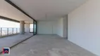 Foto 5 de Apartamento com 4 Quartos à venda, 275m² em Vila Madalena, São Paulo