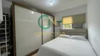 Foto 11 de Apartamento com 2 Quartos à venda, 74m² em Encruzilhada, Santos