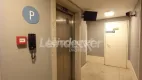 Foto 4 de Sala Comercial à venda, 40m² em Passo da Areia, Porto Alegre