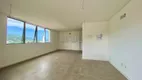 Foto 6 de Sala Comercial com 1 Quarto à venda, 45m² em Saco dos Limões, Florianópolis