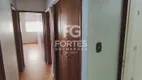 Foto 7 de Apartamento com 3 Quartos para alugar, 199m² em Centro, Ribeirão Preto