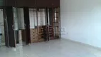 Foto 5 de Casa com 7 Quartos à venda, 329m² em Saraiva, Uberlândia