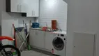 Foto 28 de Sobrado com 3 Quartos à venda, 98m² em Vila Ré, São Paulo